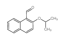 ASISCHEM R26543 Structure