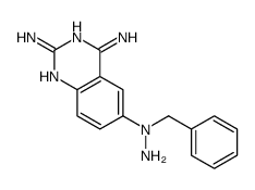 89176-64-7 structure