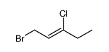 91191-67-2 structure