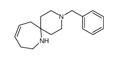 918896-24-9 structure