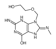 91898-01-0结构式