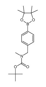 936728-17-5结构式