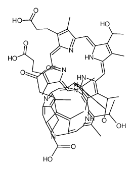 97067-70-4结构式