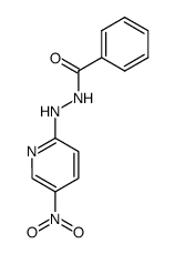 100137-17-5 structure