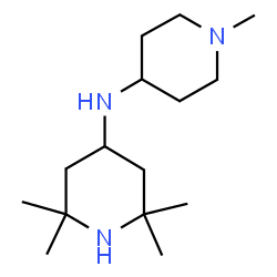 1042592-03-9 structure