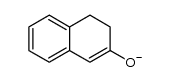 113161-18-5 structure