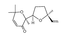 arteduoglasia oxide A Structure