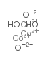 cobalt hydroxide oxide picture