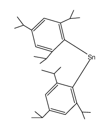 122982-44-9 structure