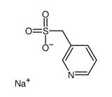 1240597-24-3 structure