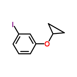 1243459-35-9 structure