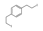 130800-03-2 structure