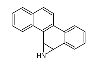 chrysene-5,6-imine picture