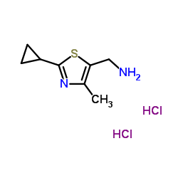 1332528-46-7 structure