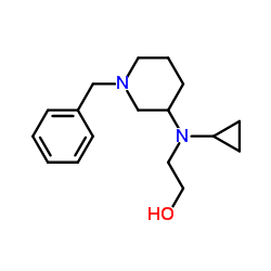 1353960-58-3结构式