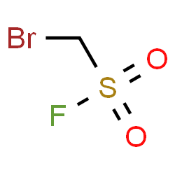 Bromomethanesulfonylfluoride picture