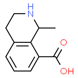 1391073-07-6 structure