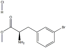 1391497-66-7 structure