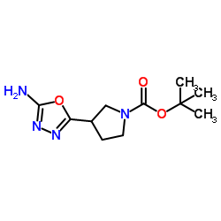 1414958-41-0 structure