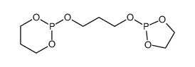 141582-37-8 structure