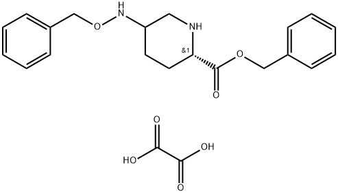 1416134-44-5 structure