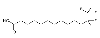 1427-85-6 structure