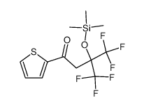 143211-28-3 structure