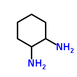 1,2-Cyclohexanediamine picture