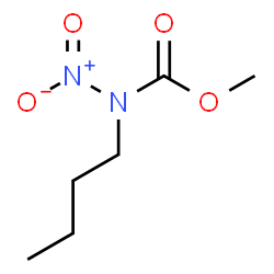 sodium 1-(carboxymethyl)-4,5-dihydro-1-(2-hydroxyethyl)-2-nonyl-1H-imidazolium dodecyl sulphate Structure