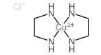 15243-01-3 structure