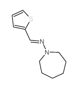 16987-36-3 structure