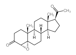 17503-05-8 structure