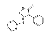 18334-60-6 structure