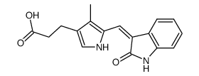 186611-14-3结构式