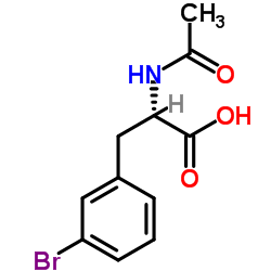 186803-04-3 structure