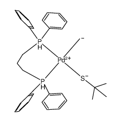 213540-27-3结构式