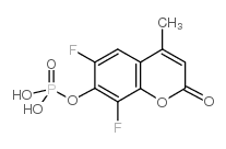 214491-43-7 structure