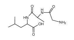 23013-50-5 structure