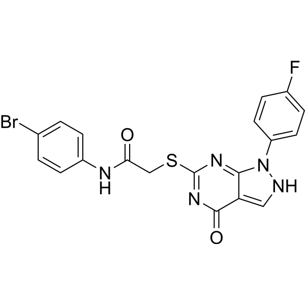 2376687-49-7 structure