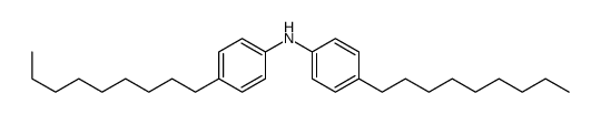 24925-59-5结构式