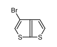 25121-84-0 structure