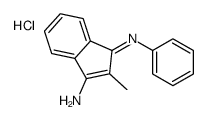 27362-04-5 structure