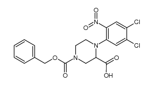 276695-07-9 structure