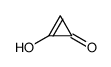 29910-94-9 structure