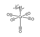 30633-03-5 Structure