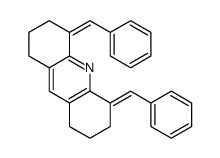 32462-10-5 structure