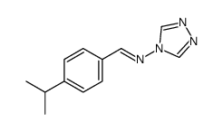 32787-77-2结构式