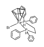 32843-50-8 structure