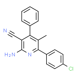 344263-60-1 structure