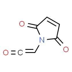 344902-29-0 structure